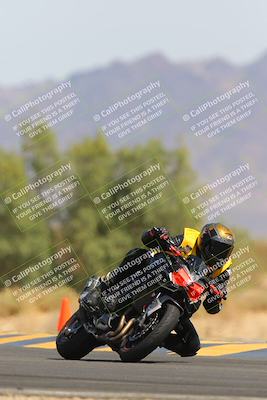 media/Apr-12-2025-Race Pace (Sat) [[9230add55f]]/Vested/8-Turn 7 (212pm)/